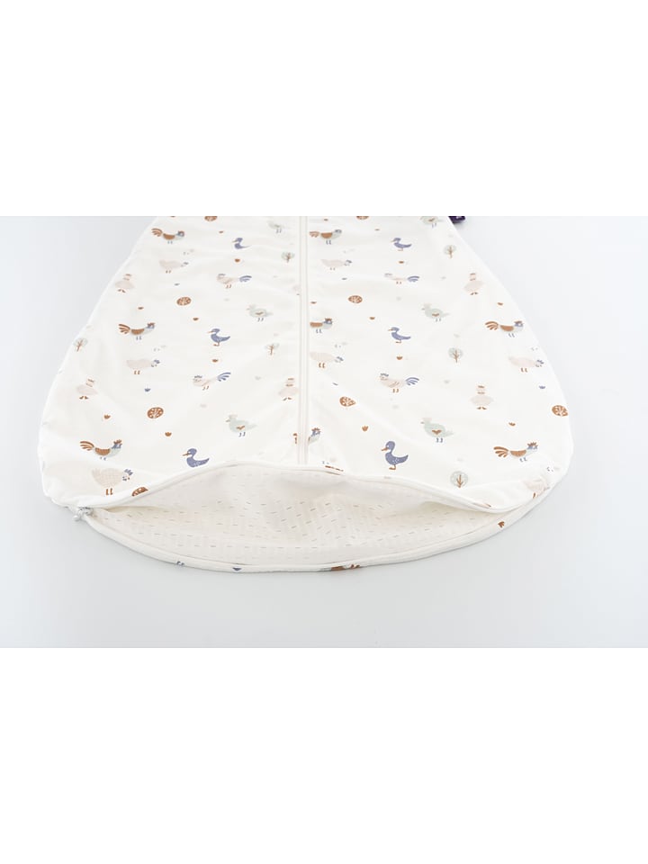 Träumeland Sommerschlafsack 