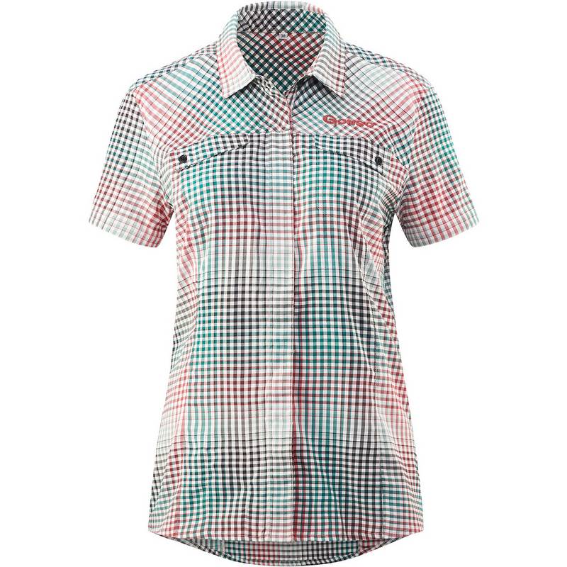 Gonso Arenda Trikot Damen
