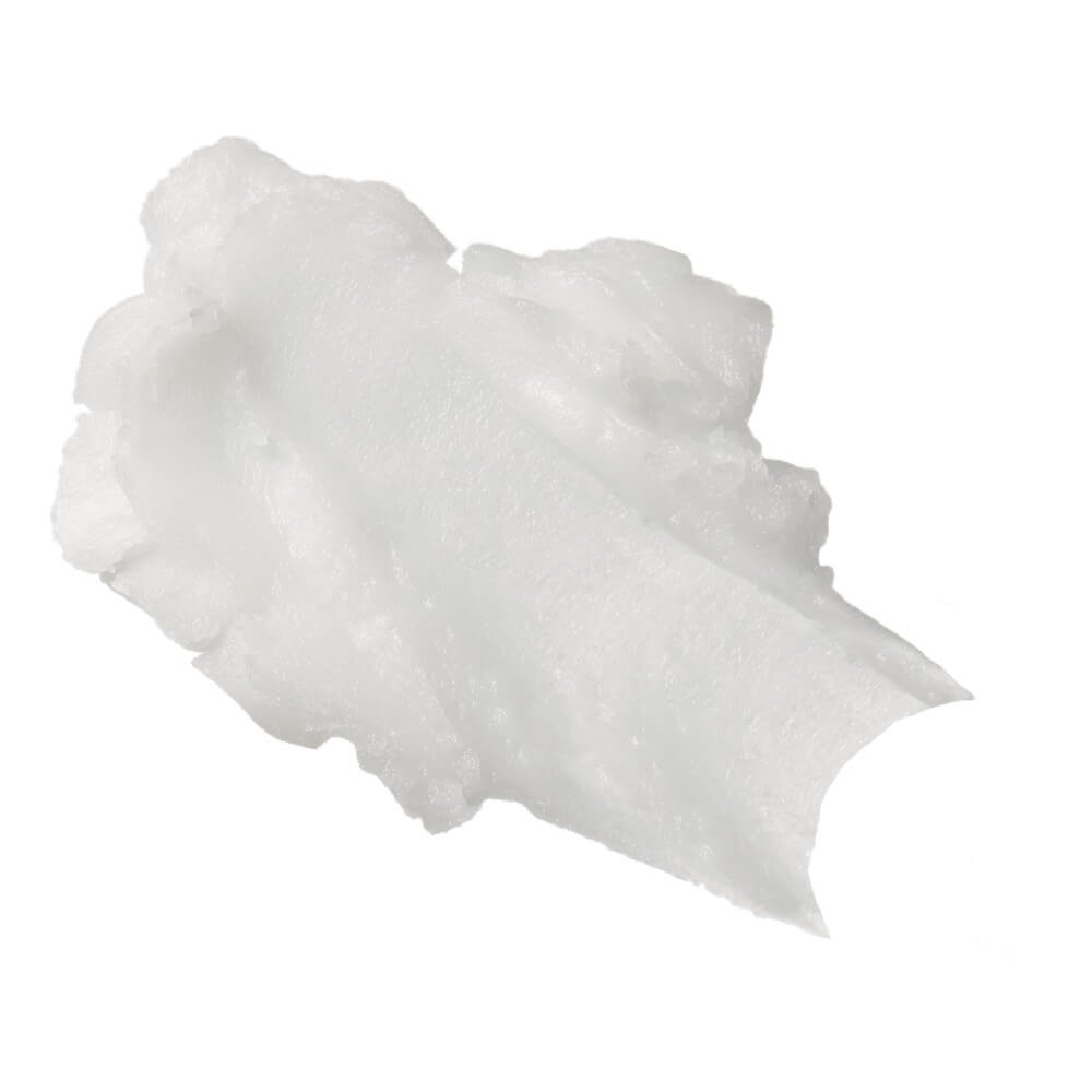 Clinique Gesichtsreinigung Take The Day Off Cleansing Balm