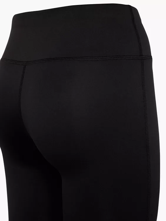 ASICS Capri Tights