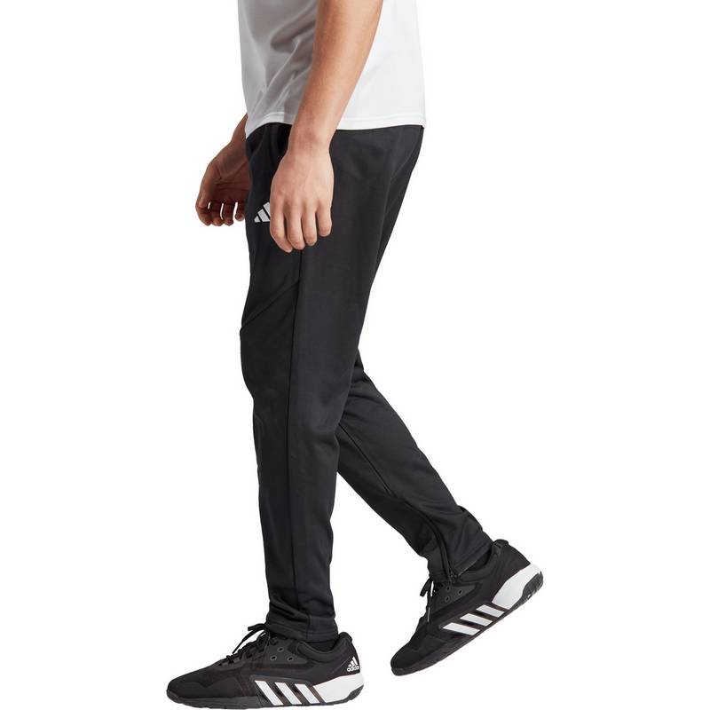 adidas 3BAR Trainingshose Herren