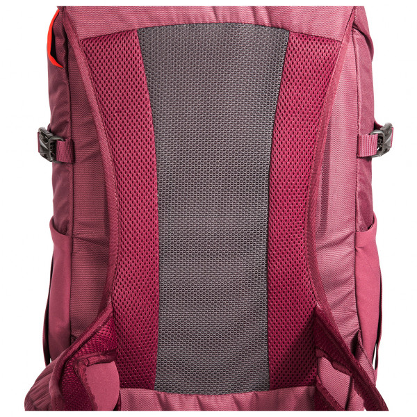 Tatonka - Hike Pack 27 - Wanderrucksack