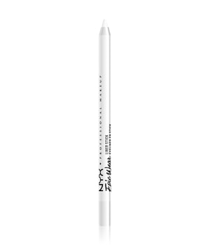 NYX Professional Makeup Epic Wear Semi-Perm Graphic Liner Stick Kajalstift-1.2 g