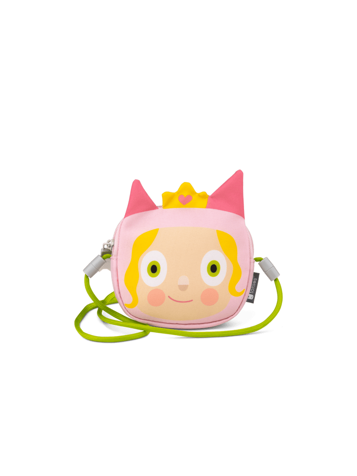 tonies Mini Tasche Prinzessin in Rosa ab 3 Jahre günstig kaufen onesize