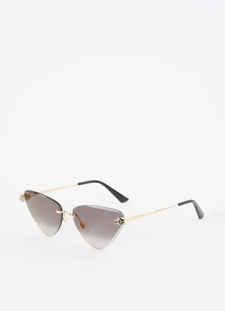 Ochelari de soare Cartier CT0399S