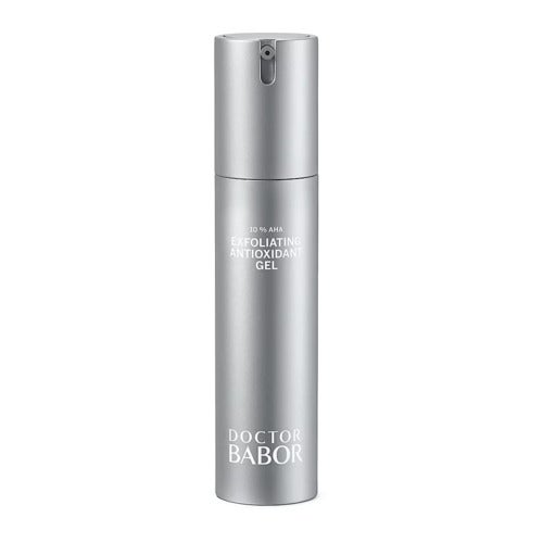 Babor Resurface Gel esfoliante antiossidante 50 ml