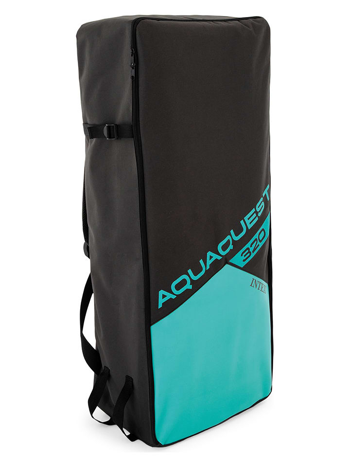 Intex SUP Board 