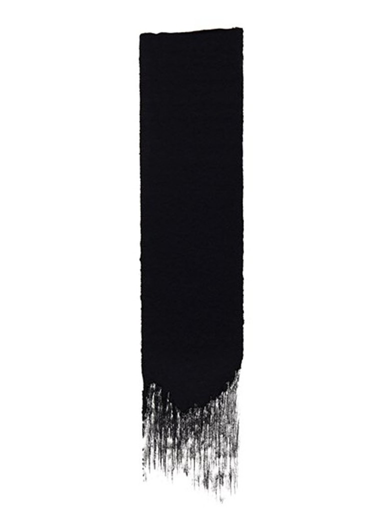 Laura Mercier Tightline Cake Eyeliner - eyeliner