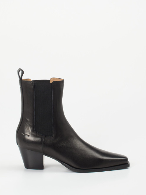Stiefelette CPH247-17350090143 Copenhagen
