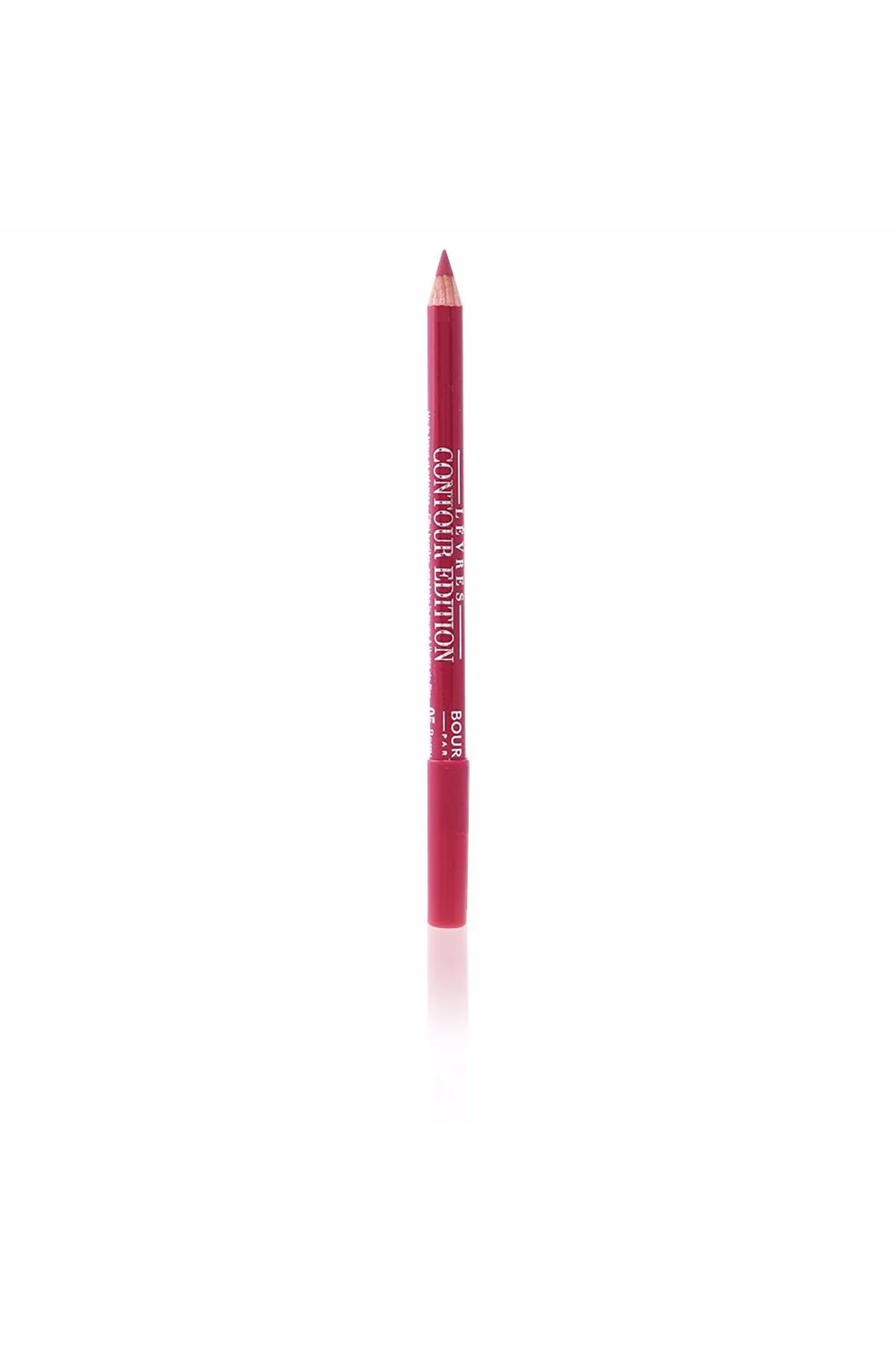 Bourjois  Countour Edition Lipliner #05-berry Much 1,14 g