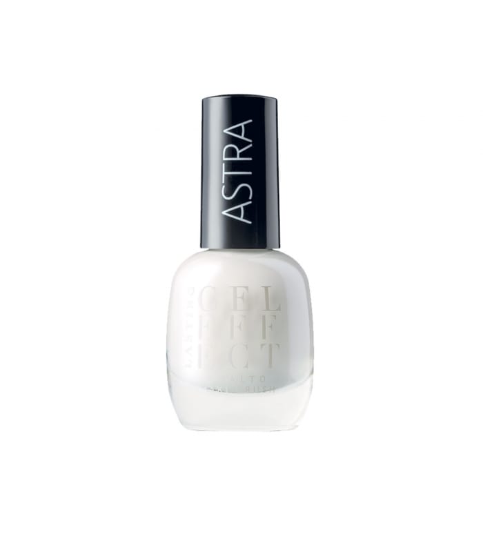 ASTRA-LASTING GEL EFFECT-Vernis à ongles