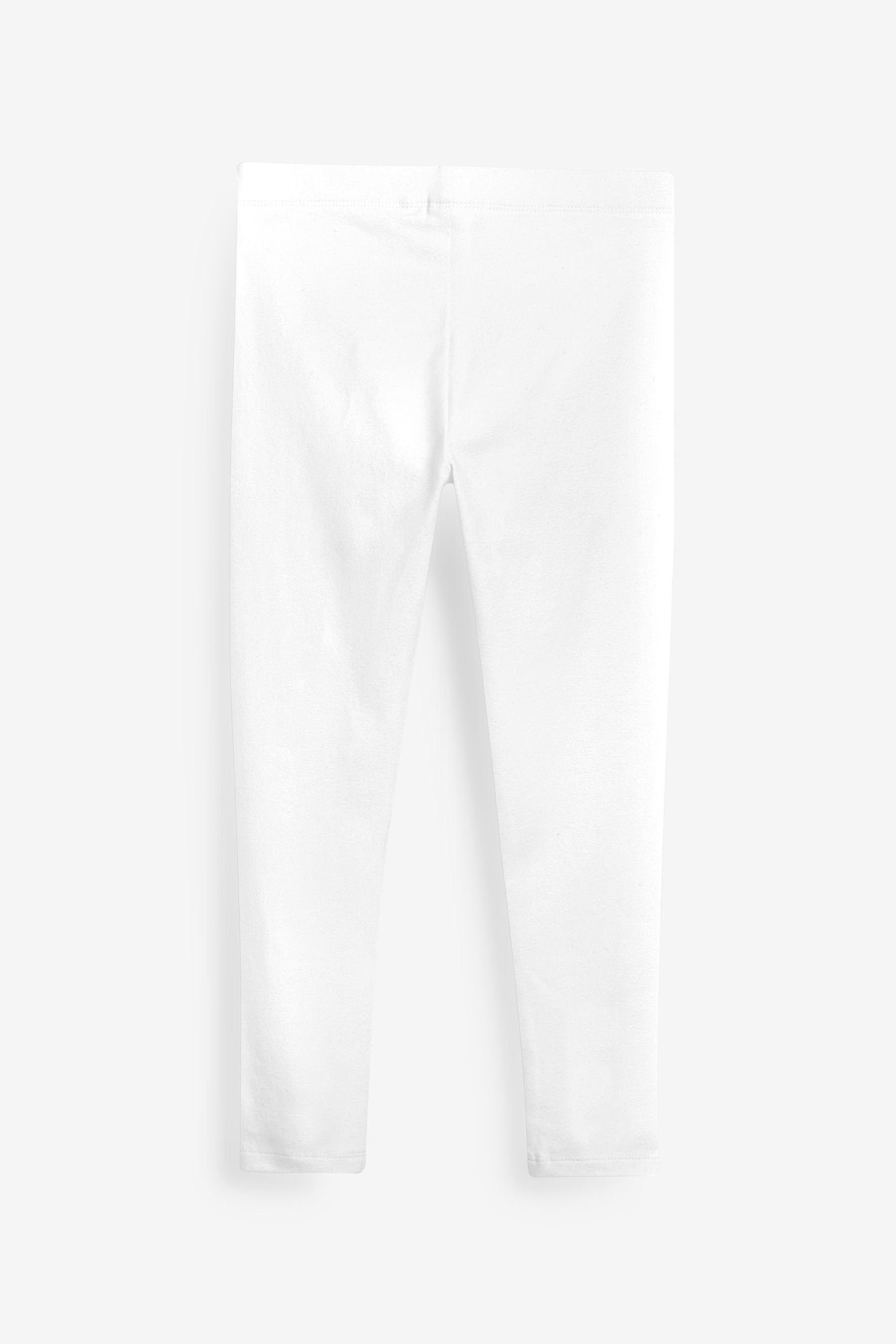 Next Leggings (1-tlg)