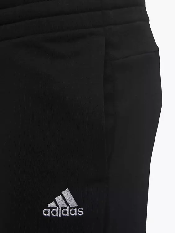 adidas Tights