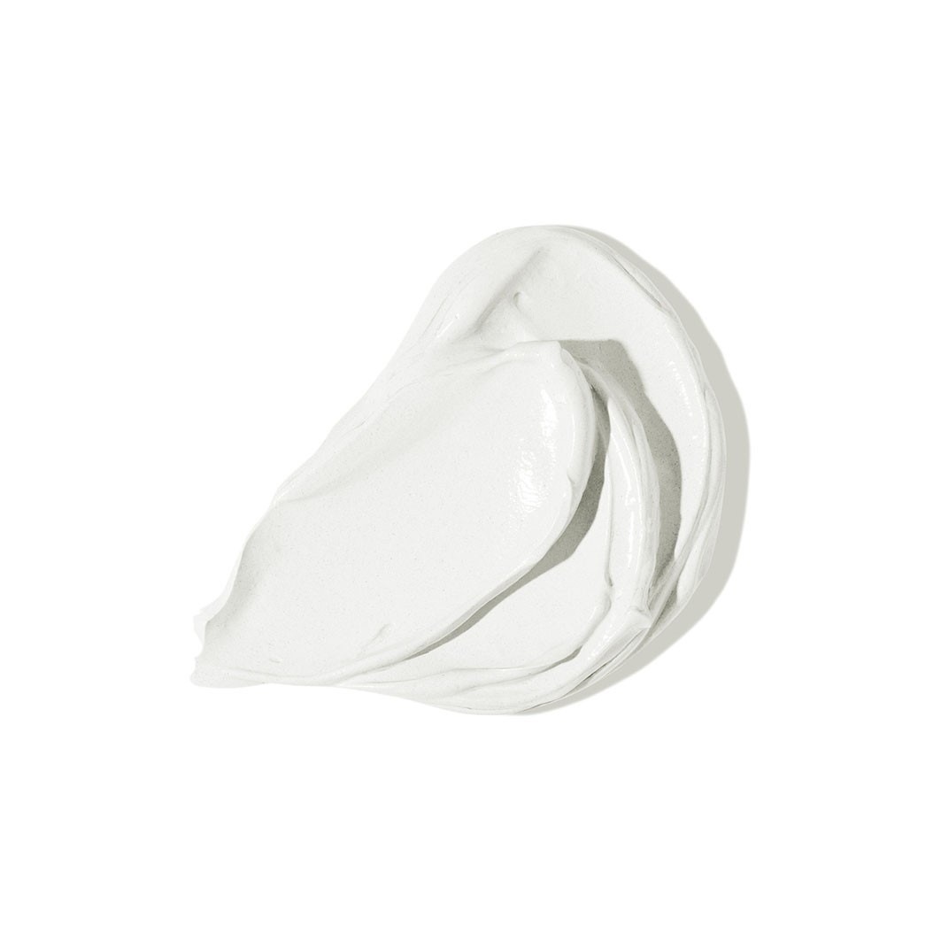 FOREO Aktiv pore- og hudormmaske
