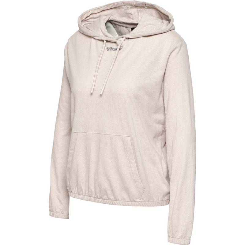 hummel hmlZANDRA HOODIE Hoodie Damen