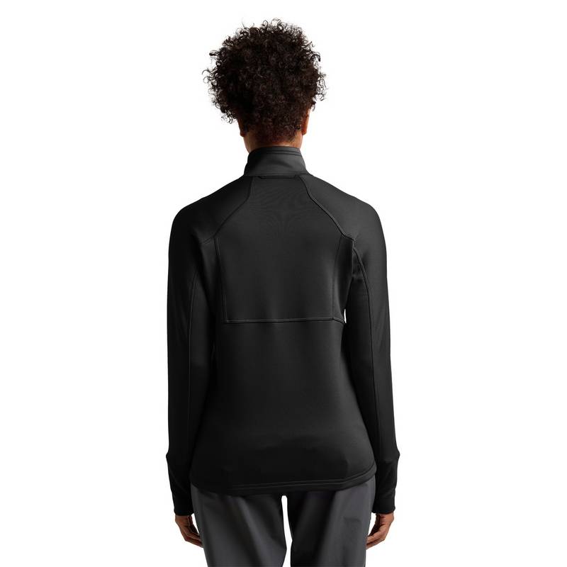 Haglöfs Betula Jacket Fleecejacke Damen