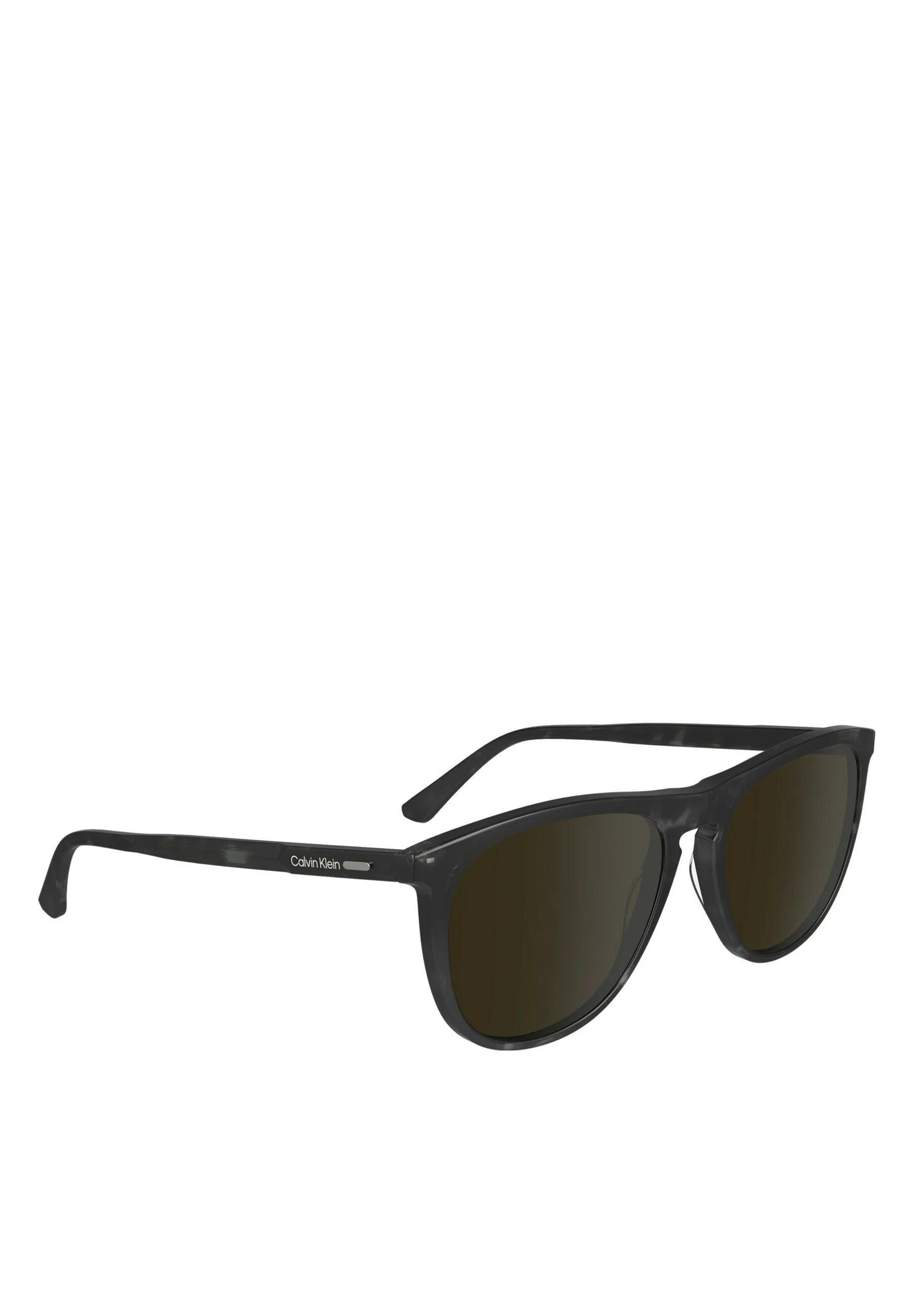 Gafas de sol Calvin Klein