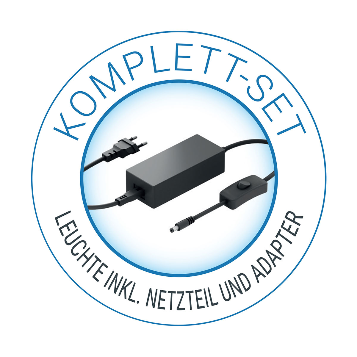 Tetra LightWave Set günstig kaufen