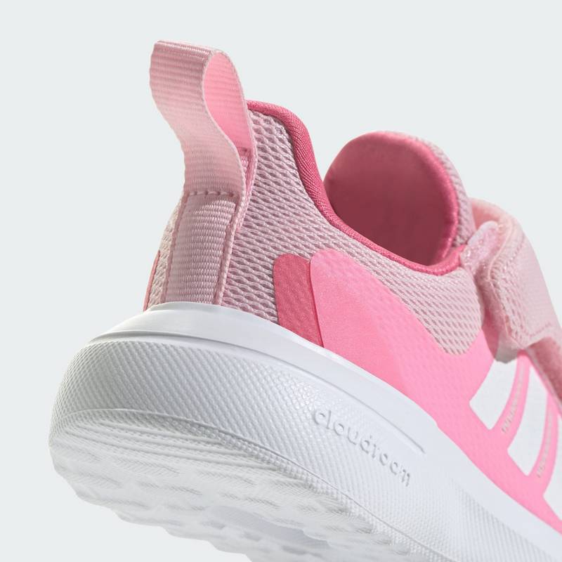 adidas FortaRun 2.0 Kids Schuh Sneaker Kinder