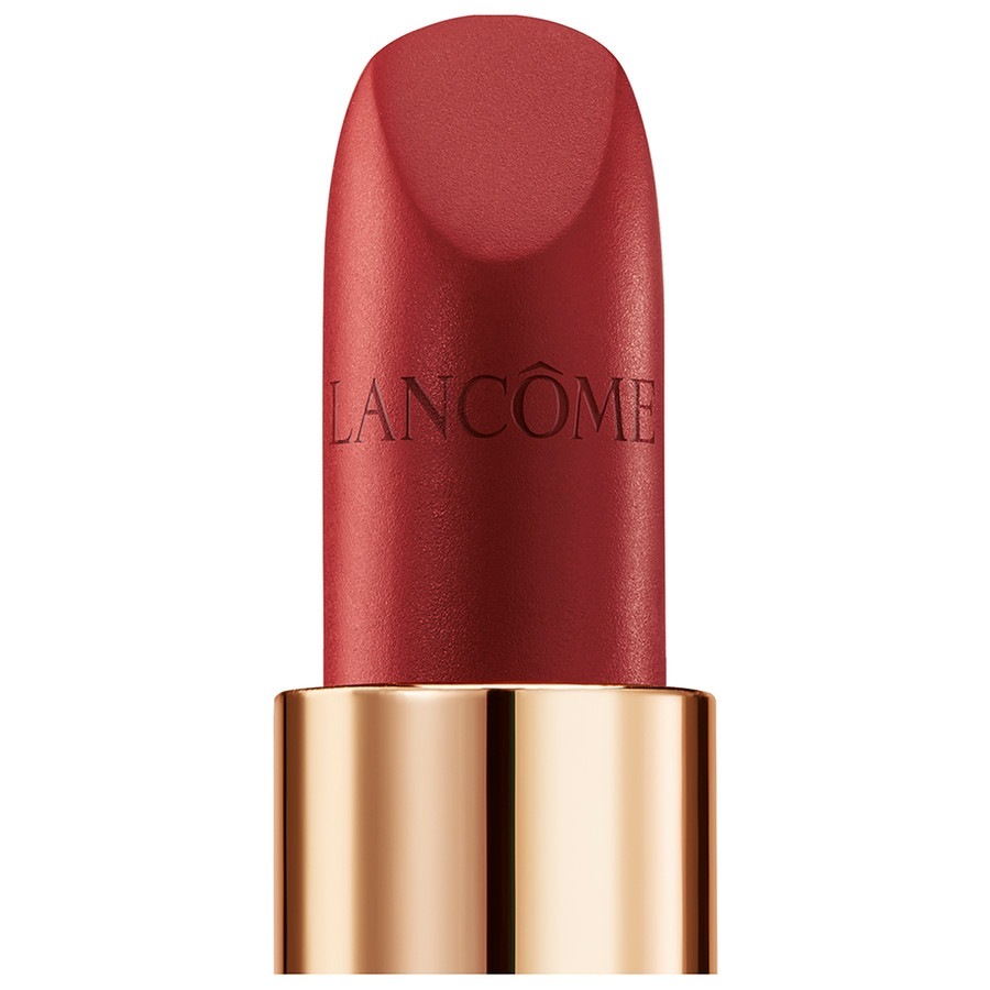 L'Absolu Rouge Intimatte