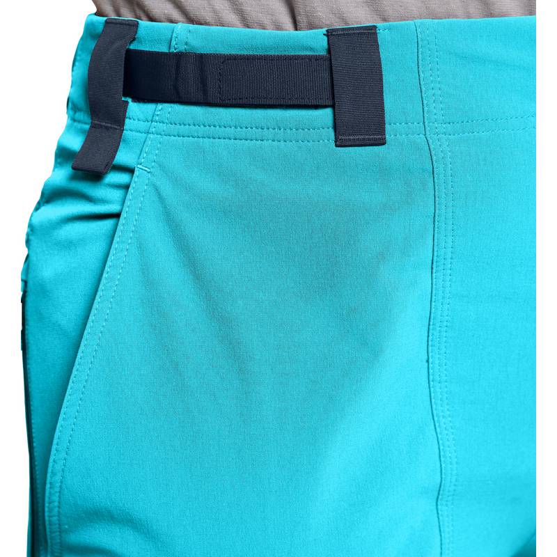 Haglöfs Rugged Relaxed Pant Trekkinghose Damen