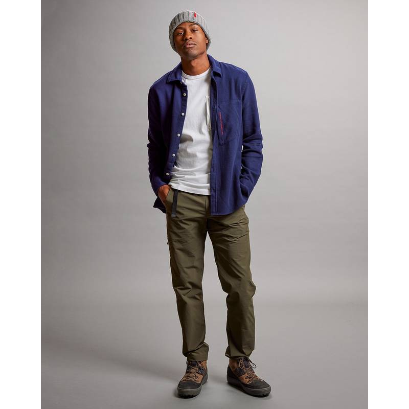 The Mountain Studio J-2 Funktionshose