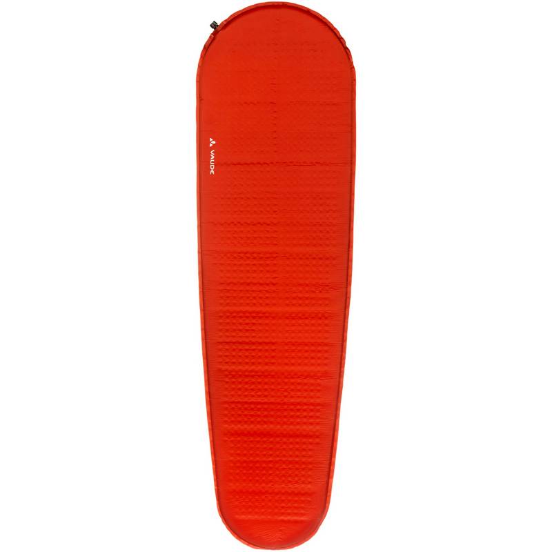 VAUDE Chill Light Isomatte