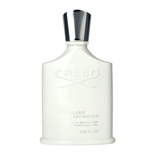 Creed Silver Mountain Water Eau de Parfum 50 ml