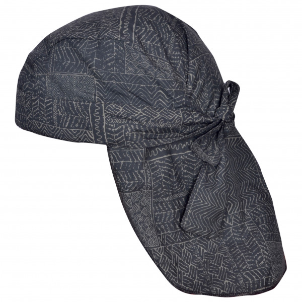 Chaskee - Jogging Pirate - Cap