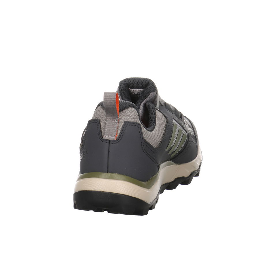 adidas Terrex Tracerocker 2GTX Trailrunningschuh
