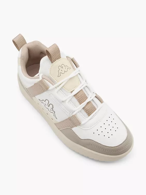 Kappa Sneaker