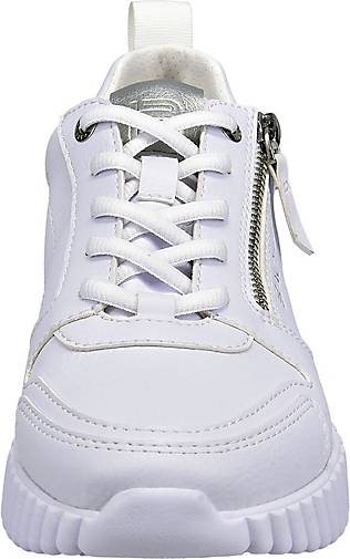 TT. BAGATT Sneaker Candice