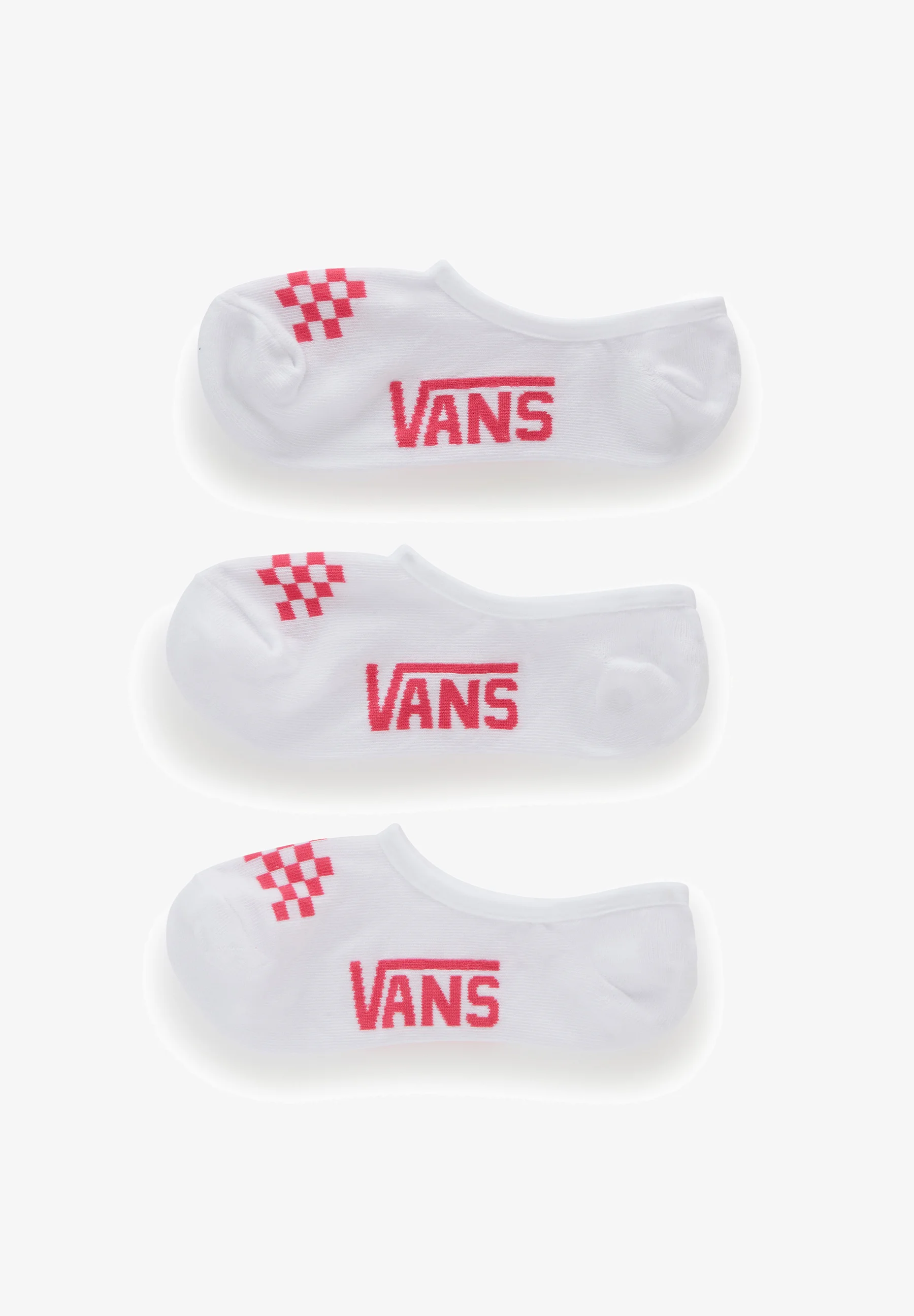 Calcetines Vans WM CLASSIC CANOODLE 6 5-10 3PK