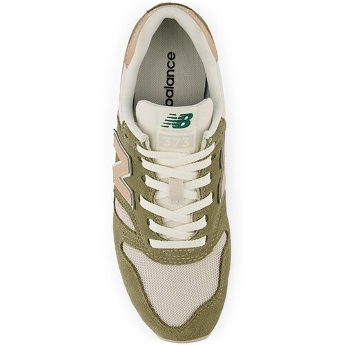 DAMEN FREIZEITSCHUHE 373