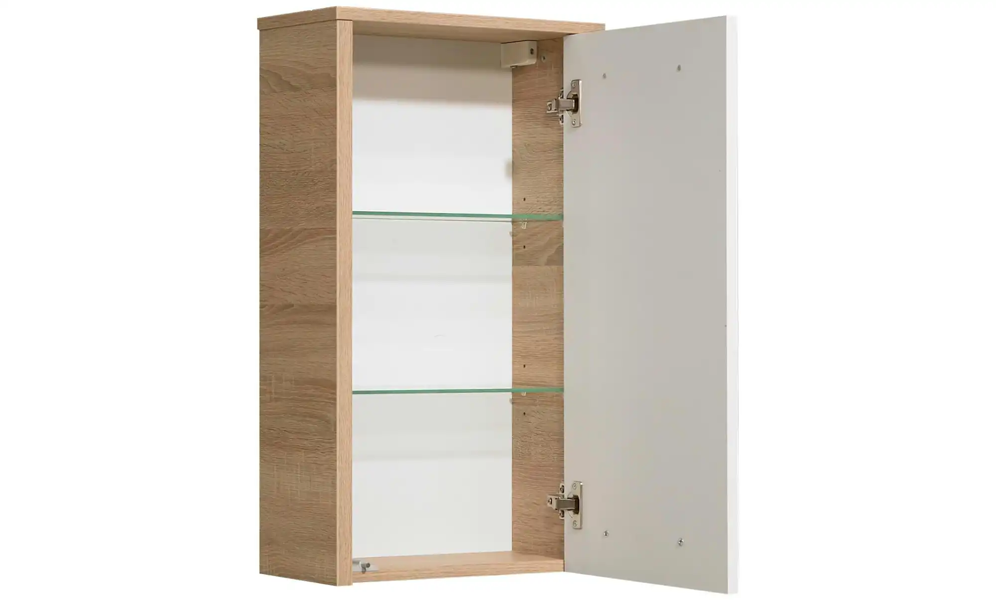 pelipal Hängeschrank