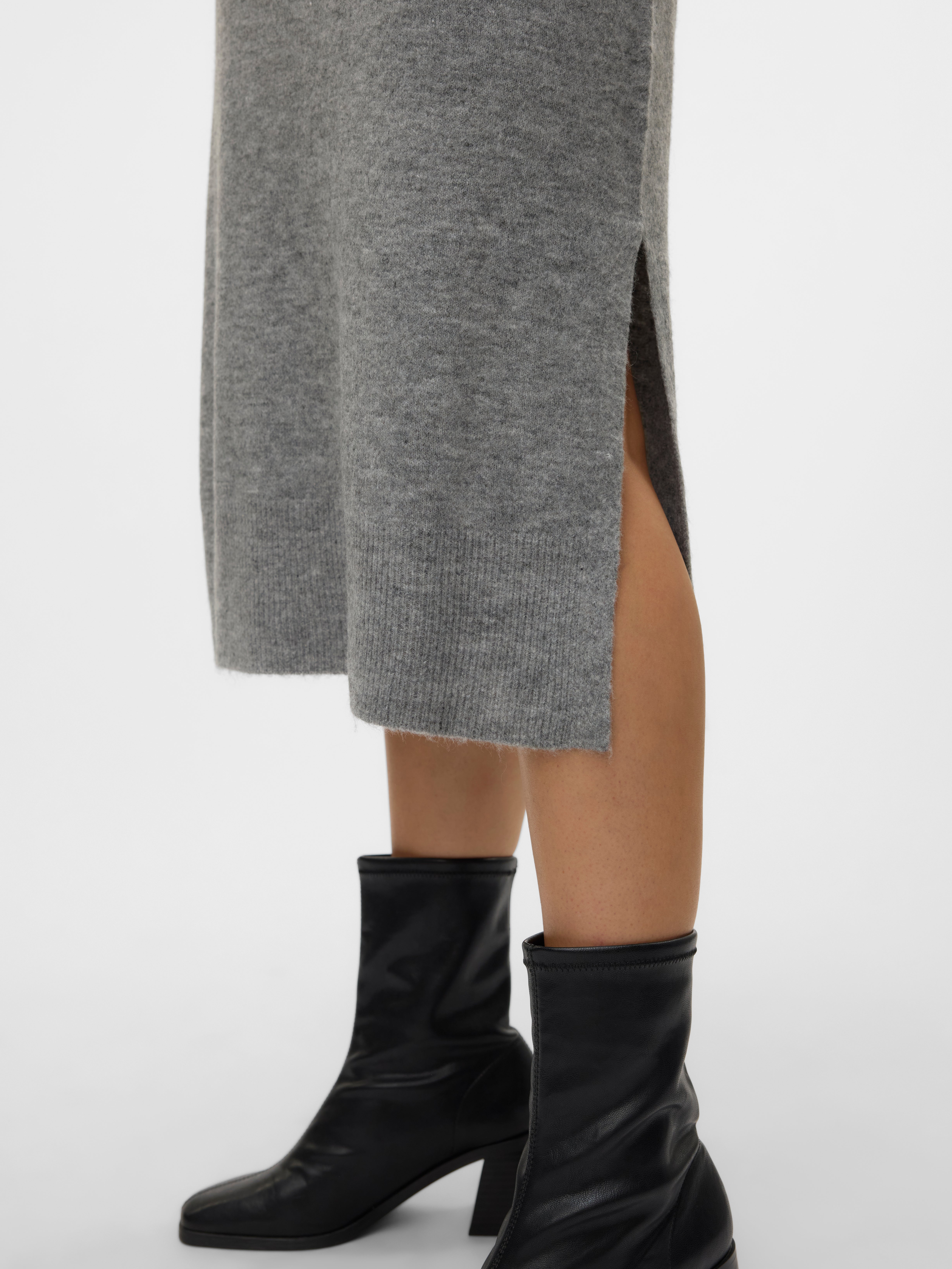 VMJUPITER Midikleid