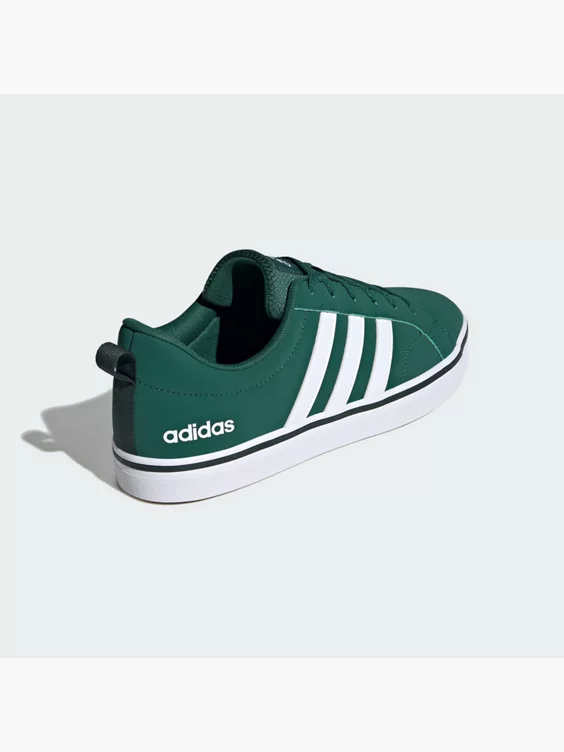 adidas VS Pace 2.0 Schuh