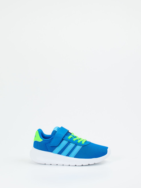Sneaker-86651590016 Adidas