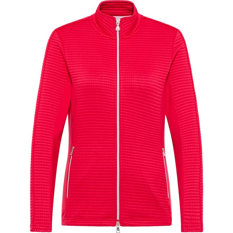 JOY sportswear SANJA Trainingsjacke Damen