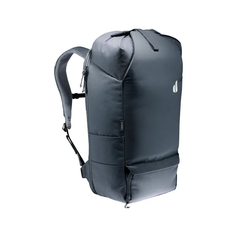 Deuter Utilion 30 - black