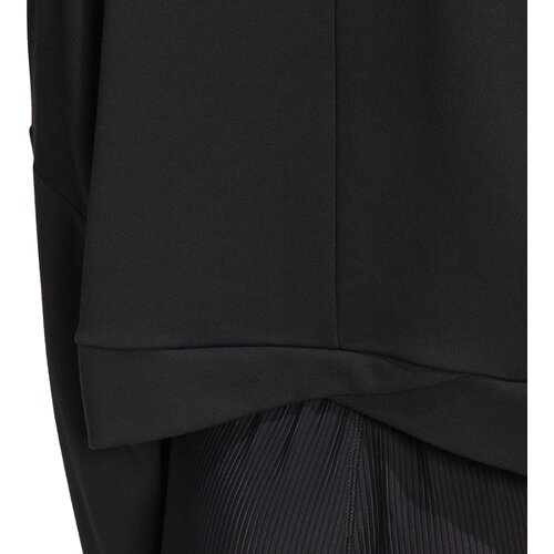 DAMEN SWEATSHIRT W STDIO SWT