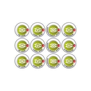 N4 Infinity Tokens Deployables 2 (12)
