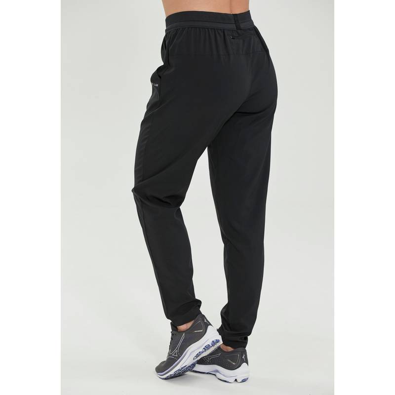 ELITE LAB Run Funktionshose Damen