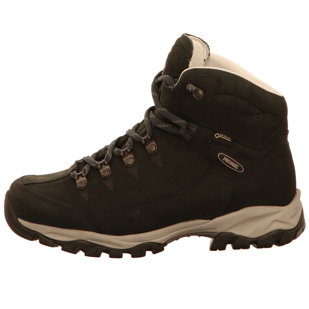 MEINDL Wanderschuhe blau Ohio Lady 2 GTX
