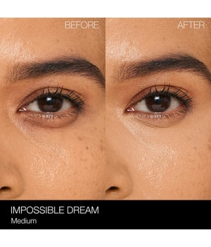 NARS Light Reflecting Undereye Brightener Concealer-6 g
