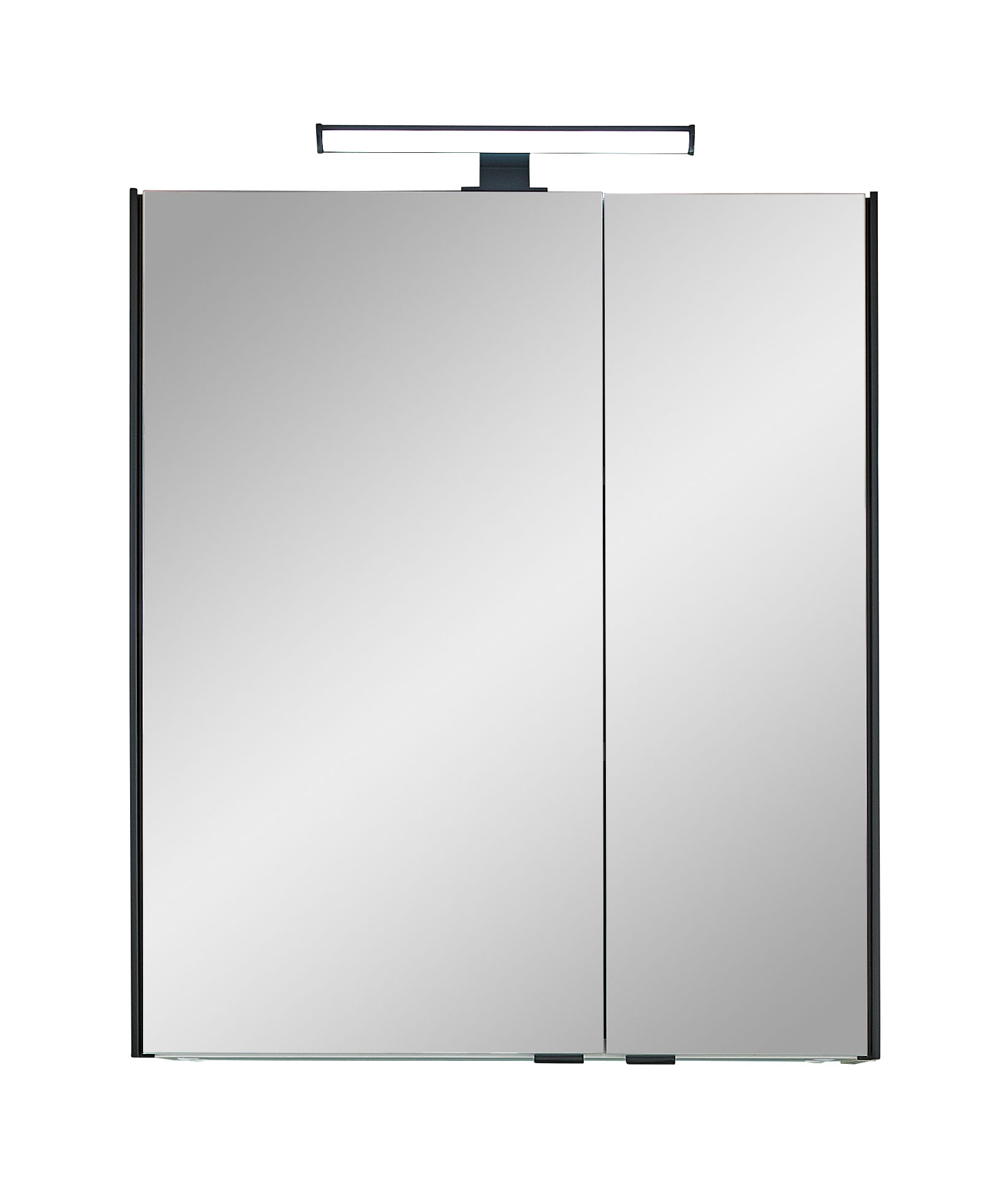 VitoSpiegelschrank