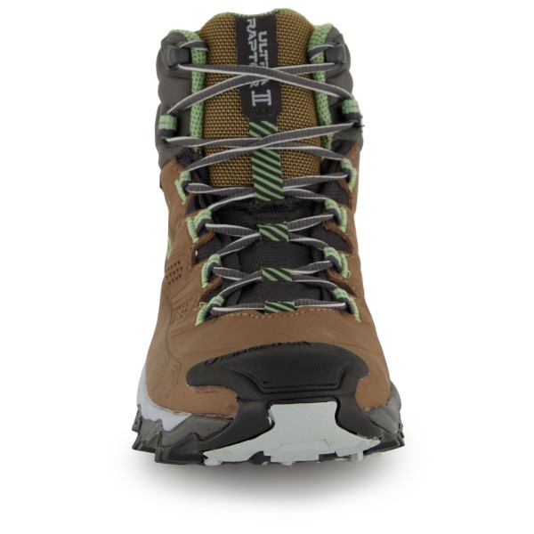La Sportiva - Women's Ultra Raptor II Mid Leather GTX - Wanderschuhe