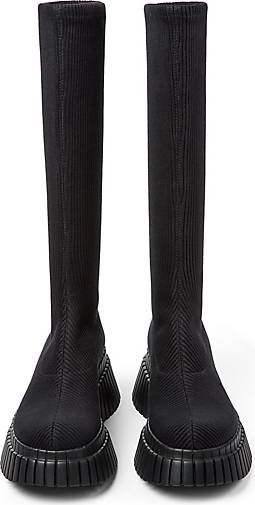 Camper Stiefel BCN
