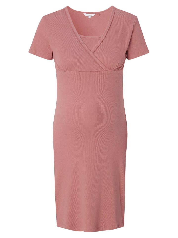 Noppies Still-Nachtkleid Tami in Burlwood günstig kaufen