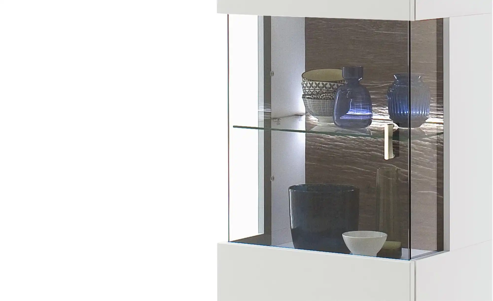 Primo LED Beleuchtung Aurelia